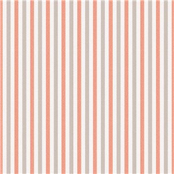 Bliss Collection Escania-A27-Riga Coral Stone